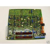 SIEMENS Carte de contrôle 6RB2100-0NA21