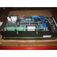 YASKAWA Variateur d'axe CACR-SR30SB1-ASY124