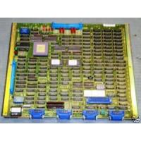FANUC Carte commande PCB A20B-1000-0850